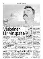 helgelandsblad-20051202_000_00_00_020.pdf
