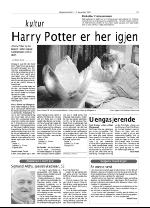 helgelandsblad-20051202_000_00_00_021.pdf