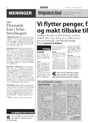 helgelandsblad-20221214_000_00_00_006.pdf