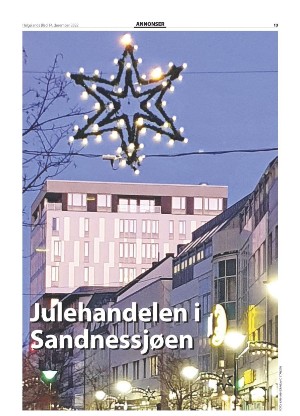 helgelandsblad-20221214_000_00_00_013.pdf