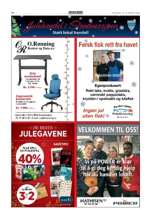 helgelandsblad-20221214_000_00_00_014.pdf