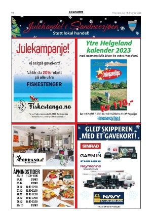 helgelandsblad-20221214_000_00_00_016.pdf