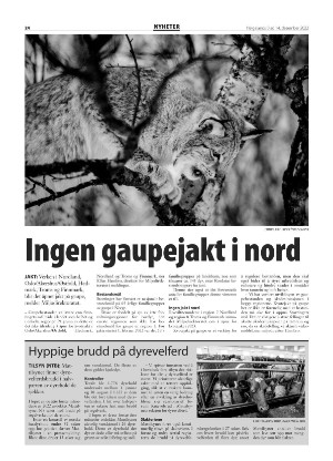 helgelandsblad-20221214_000_00_00_024.pdf