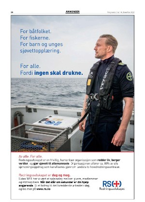 helgelandsblad-20221214_000_00_00_026.pdf