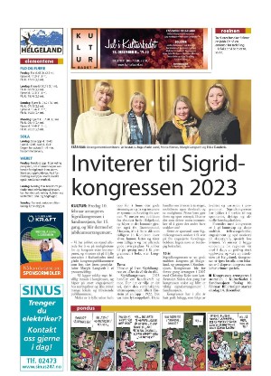helgelandsblad-20221214_000_00_00_032.pdf