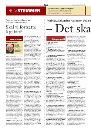 helgelandsblad-20240524_000_00_00_032.pdf