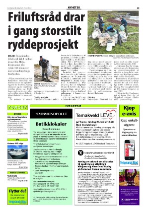 helgelandsblad-20240524_000_00_00_039.pdf