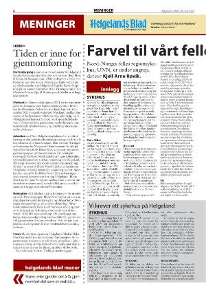 helgelandsblad-20240528_000_00_00_006.pdf