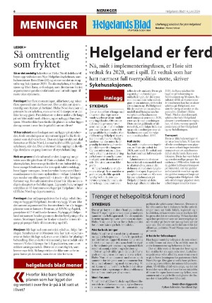 helgelandsblad-20240614_000_00_00_006.pdf