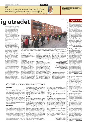 helgelandsblad-20240614_000_00_00_007.pdf