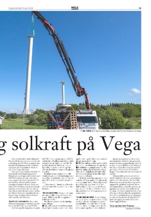 helgelandsblad-20240614_000_00_00_019.pdf