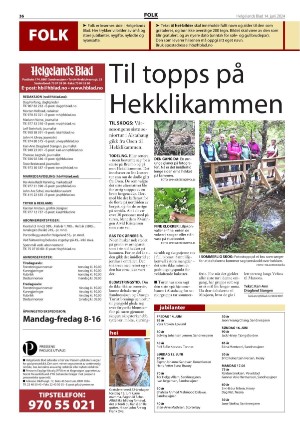 helgelandsblad-20240614_000_00_00_036.pdf