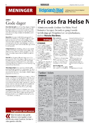 helgelandsblad-20240618_000_00_00_006.pdf