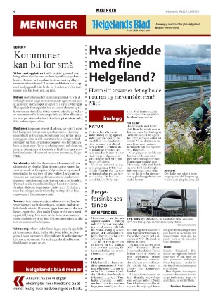 helgelandsblad-20240625_000_00_00_006.pdf