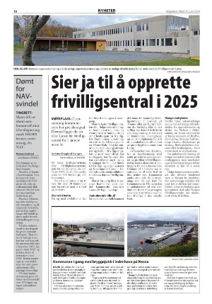 helgelandsblad-20240625_000_00_00_010.pdf