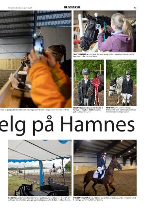 helgelandsblad-20240625_000_00_00_013.pdf