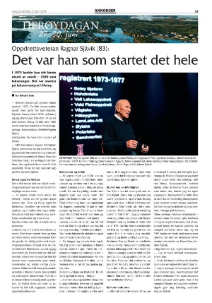 helgelandsblad-20240625_000_00_00_023.pdf