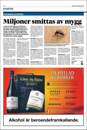 helsingborgsdagblad-20160129_000_00_00_012.pdf