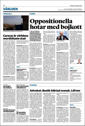 helsingborgsdagblad-20160129_000_00_00_016.pdf