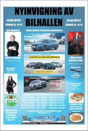 helsingborgsdagblad-20160129_000_00_00_023.pdf