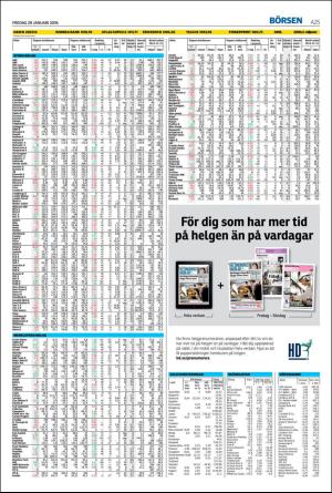 helsingborgsdagblad-20160129_000_00_00_025.pdf