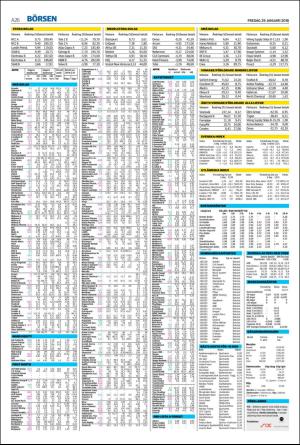 helsingborgsdagblad-20160129_000_00_00_026.pdf