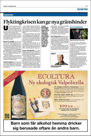 helsingborgsdagblad-20160205_000_00_00_009.pdf