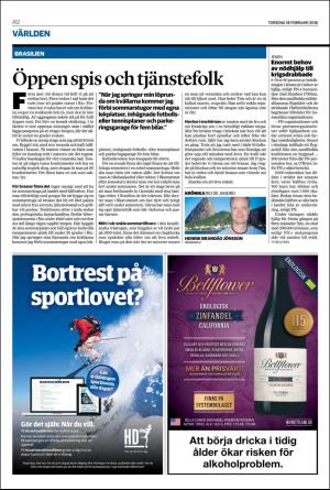 helsingborgsdagblad-20160218_000_00_00_012.pdf