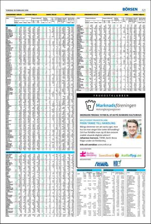 helsingborgsdagblad-20160218_000_00_00_021.pdf