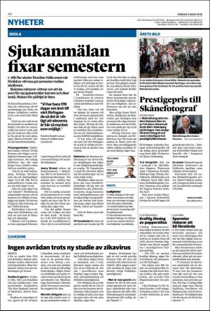 helsingborgsdagblad-20160306_000_00_00_004.pdf