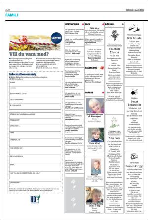 helsingborgsdagblad-20160306_000_00_00_020.pdf