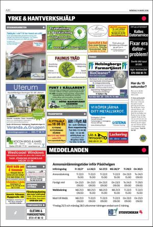 helsingborgsdagblad-20160314_000_00_00_020.pdf