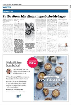 helsingborgsdagblad-20160314_000_00_00_024.pdf