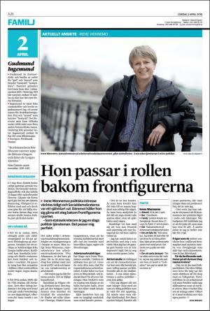 helsingborgsdagblad-20160402_000_00_00_026.pdf