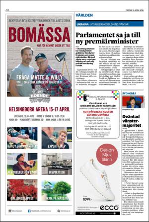 helsingborgsdagblad-20160415_000_00_00_014.pdf