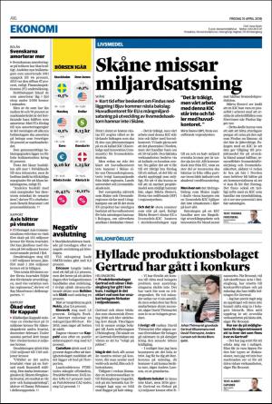 helsingborgsdagblad-20160415_000_00_00_016.pdf