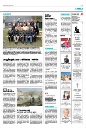 helsingborgsdagblad-20160415_000_00_00_023.pdf