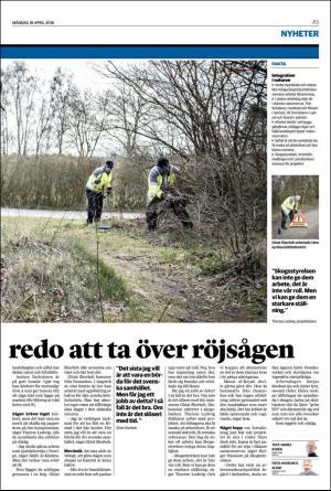 helsingborgsdagblad-20160418_000_00_00_005.pdf