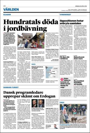 helsingborgsdagblad-20160418_000_00_00_010.pdf