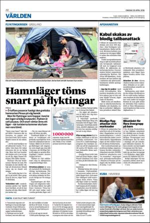 helsingborgsdagblad-20160420_000_00_00_008.pdf