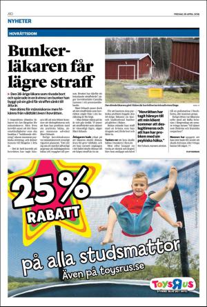 helsingborgsdagblad-20160429_000_00_00_010.pdf