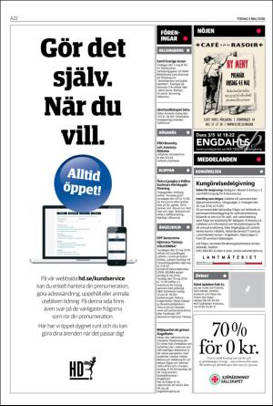 helsingborgsdagblad-20160503_000_00_00_022.pdf