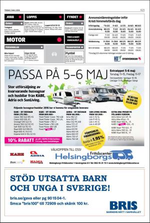 helsingborgsdagblad-20160503_000_00_00_023.pdf