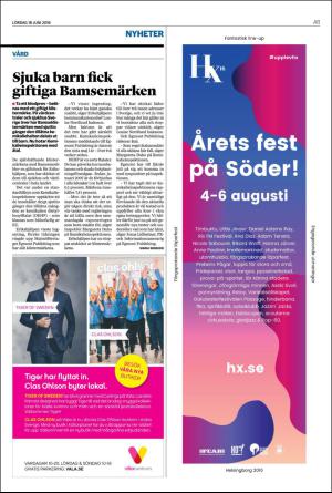 helsingborgsdagblad-20160618_000_00_00_011.pdf