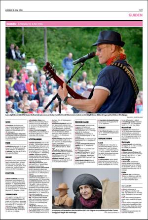 helsingborgsdagblad-20160618_000_00_00_019.pdf