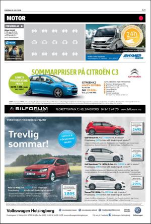 helsingborgsdagblad-20160706_000_00_00_021.pdf