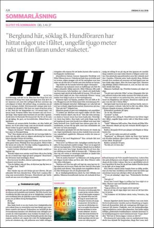 helsingborgsdagblad-20160706_000_00_00_024.pdf