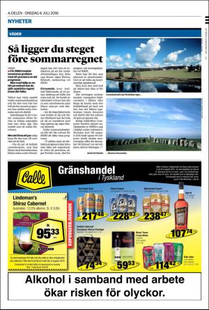 helsingborgsdagblad-20160706_000_00_00_028.pdf