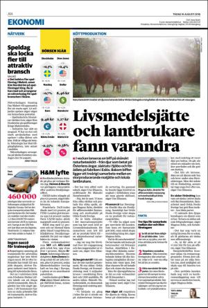 helsingborgsdagblad-20160816_000_00_00_014.pdf