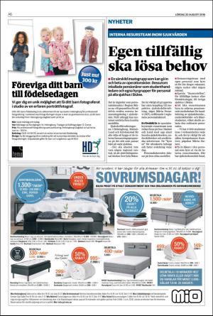 helsingborgsdagblad-20160820_000_00_00_006.pdf